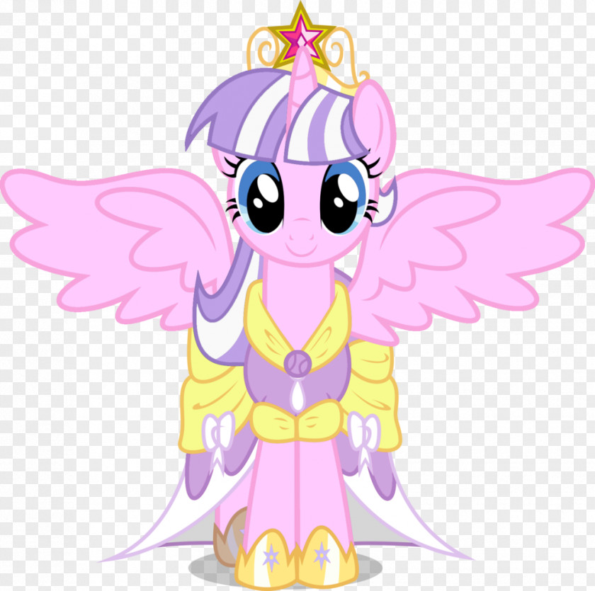 My Little Pony Twilight Sparkle Pinkie Pie Rainbow Dash Applejack Rarity PNG