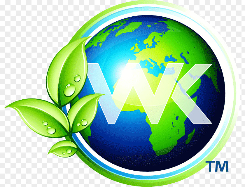 Natural Environment Earth Day Environmental Law Global Warming Quality PNG