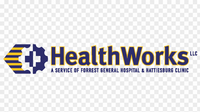 Occupational HealthHattiesburg Clinic Medicine Safety And HealthHealth HealthWorks, LLC PNG