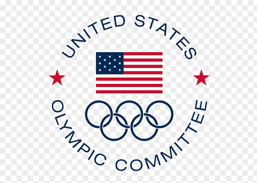 Oman Olympic Committee Winter Games United States 2024 Summer Olympics National PNG