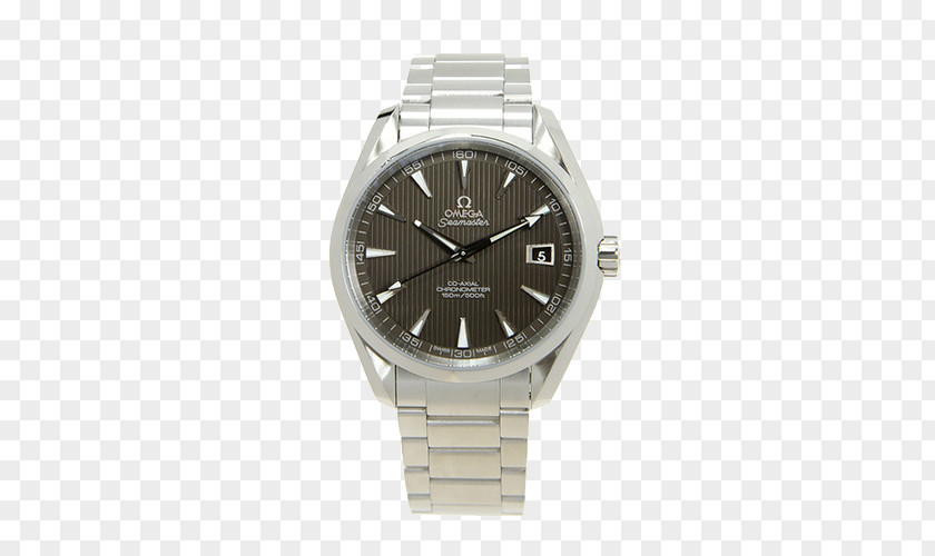 Omega Seamaster Automatic Watch Amazon.com Chronograph Mail Order Rakuten PNG
