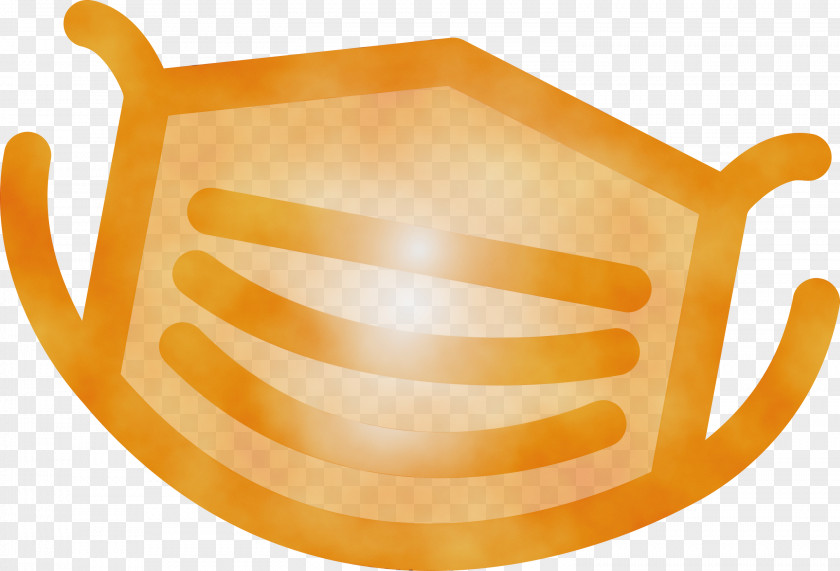 Orange PNG