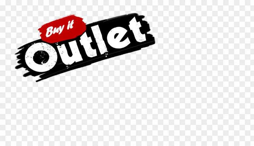 Outlet Factory Shop Footwear Online Shopping PNG