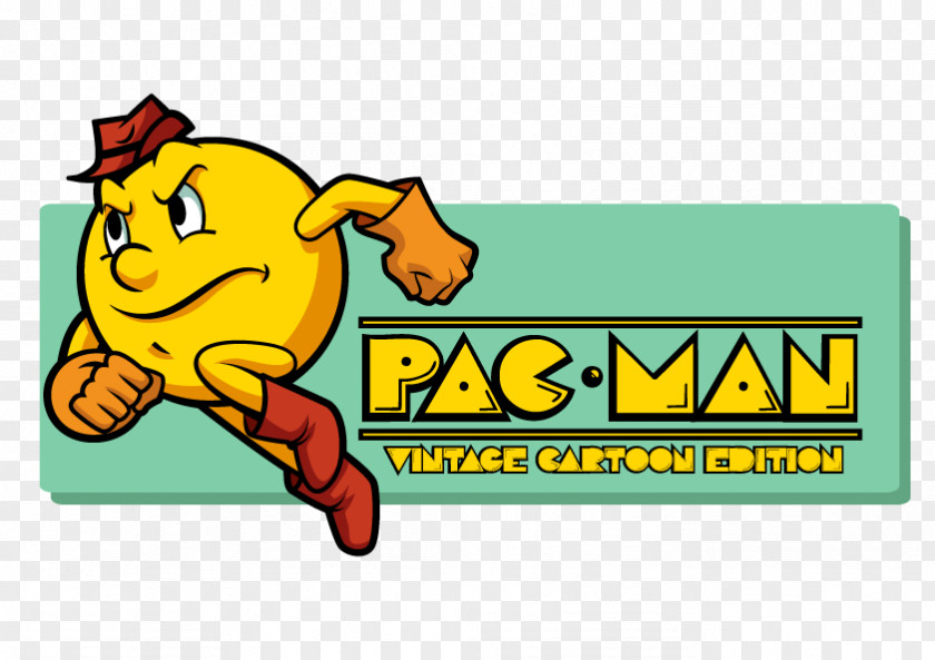 Pac Man Pac-Man Animated Film Cartoon Series Ghosts PNG