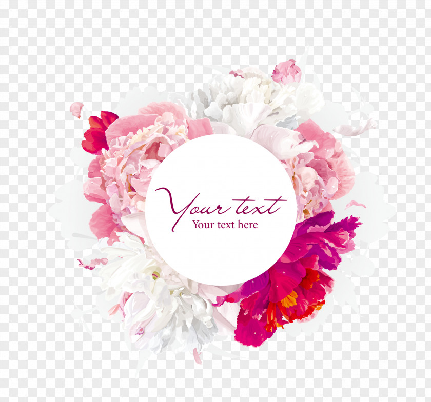Peony Flower Stock Photography Clip Art PNG