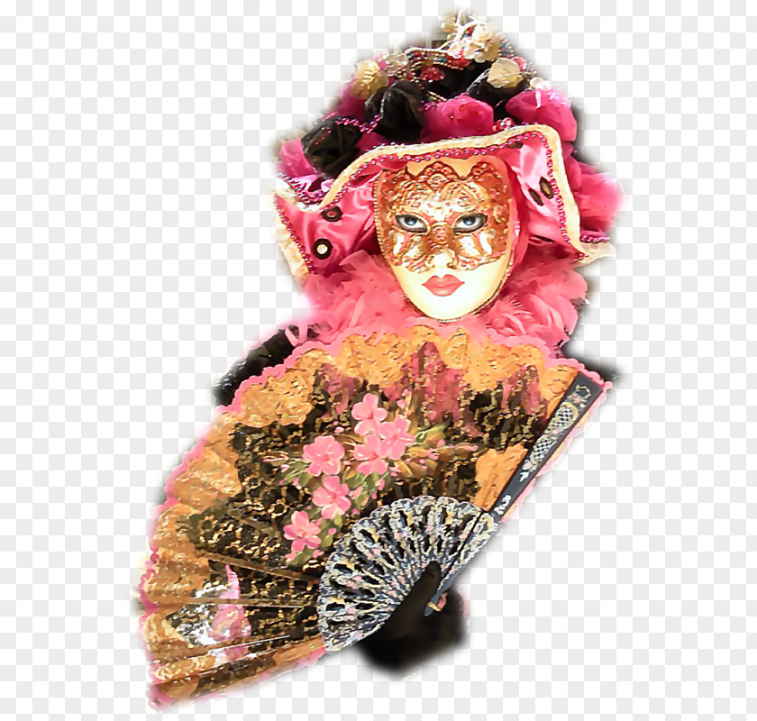 Photoshop Mask Carnival Epiphany Christmas Ash Wednesday Holiday PNG