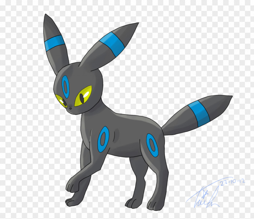 Pokémon Red And Blue FireRed LeafGreen Sun Moon Umbreon Espeon PNG