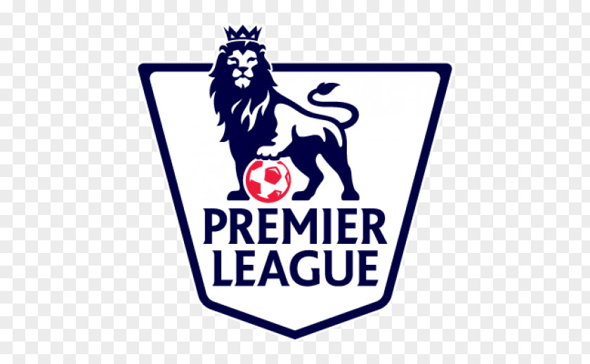 Premier League West Bromwich Albion F.C. EFL Championship Burnley FA Cup PNG