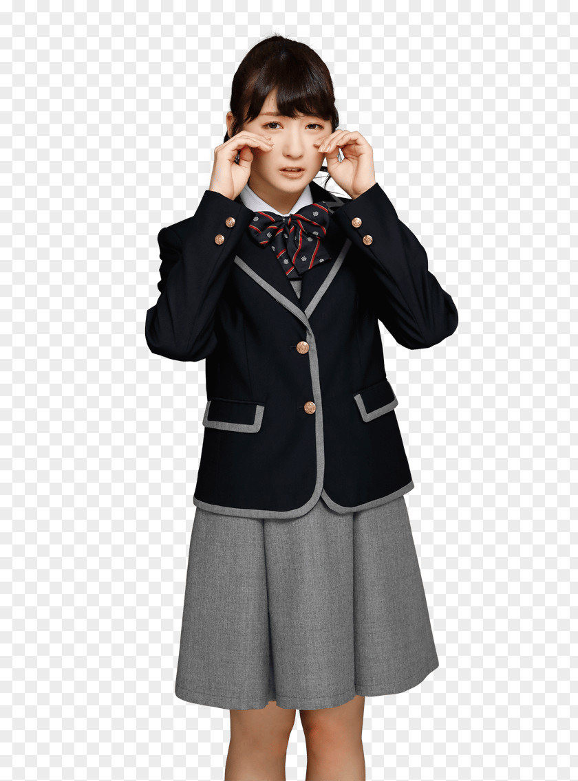 Read Story Blazer School Uniform Sleeve Formal Wear Coat PNG