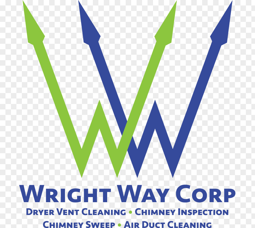 Schaumburg, IL Chimney Sweep St. CharlesChimney-sweep Wright Way Air Duct & Dryer Vent Cleaning | Cleaning, PNG
