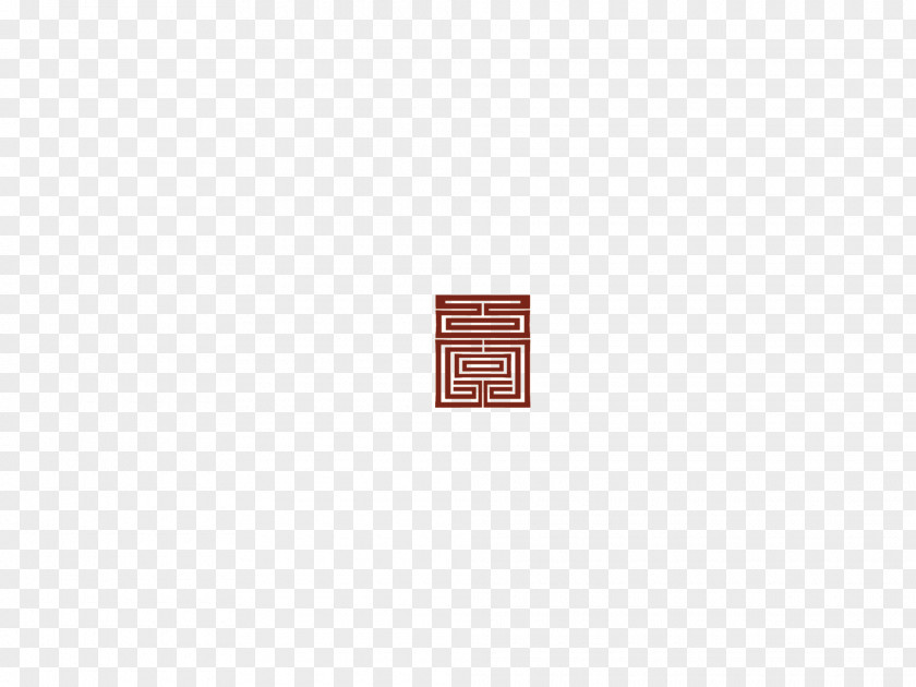 Seal Brand Pattern PNG