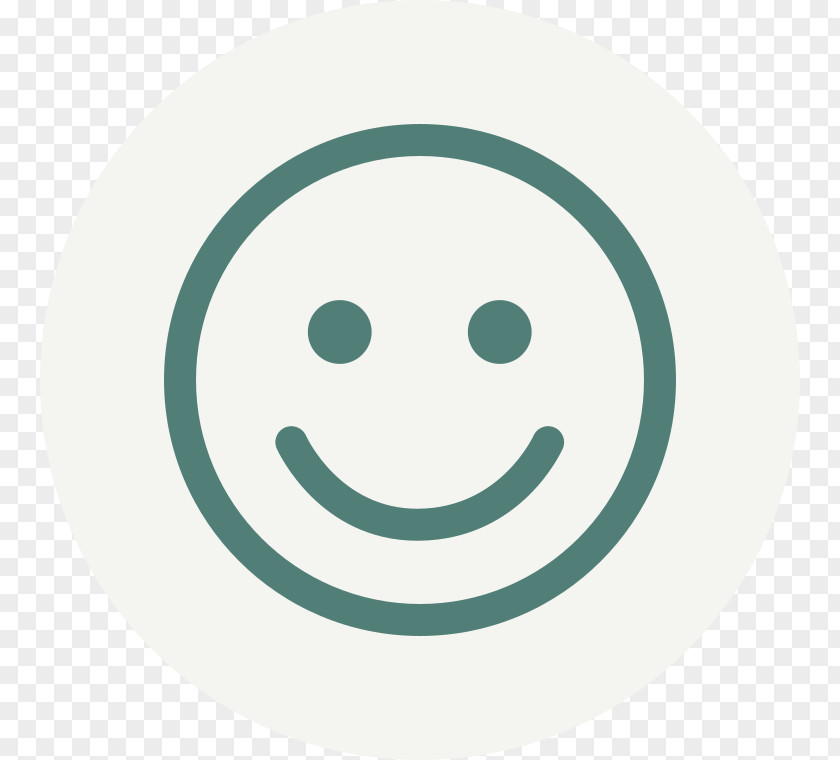 Smiley Product Design Legal Advice PNG