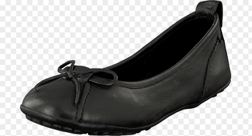 Taupe Black Flat Shoes For Women Sports アシックス商事 レディース Lady Worker レディワーカー オフィスパンプス LO-14630 ブラック Amazon.com Mail Order PNG