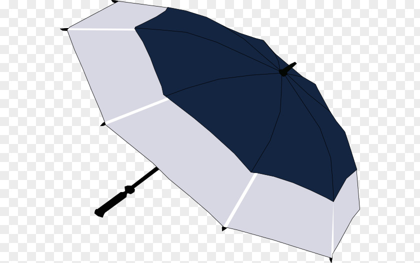 Umbrella Vector Free Content Clip Art PNG