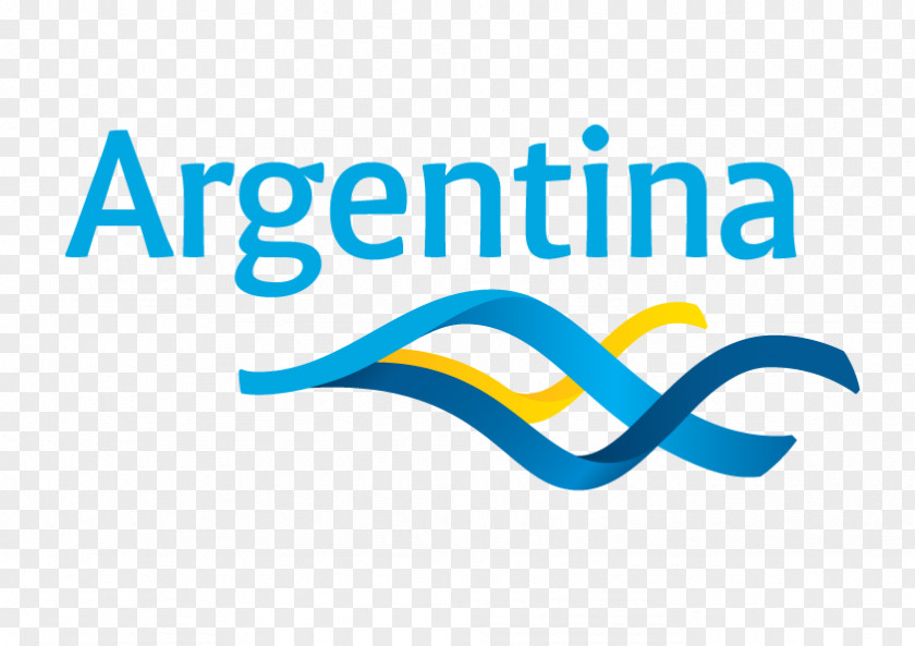 Vamos Argentina Logo Of Nation Branding Isologo PNG