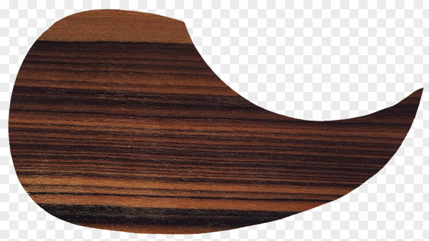 Wood Stain Varnish PNG