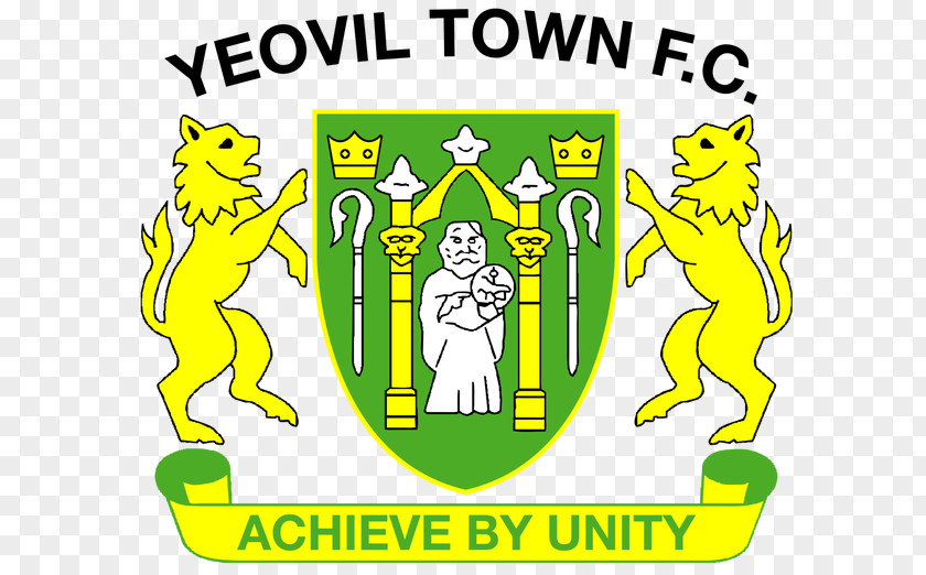 Yeovil Town F.C. Huish Park L.F.C. FA Cup WSL PNG