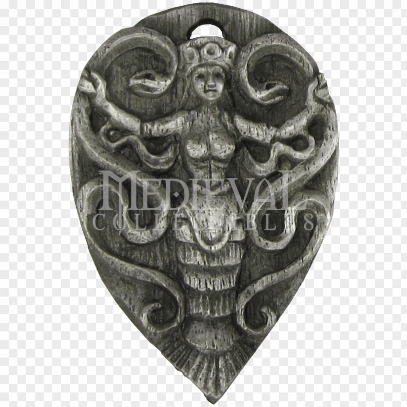 Amulet Wicca Charms & Pendants Pentacle Dryad PNG