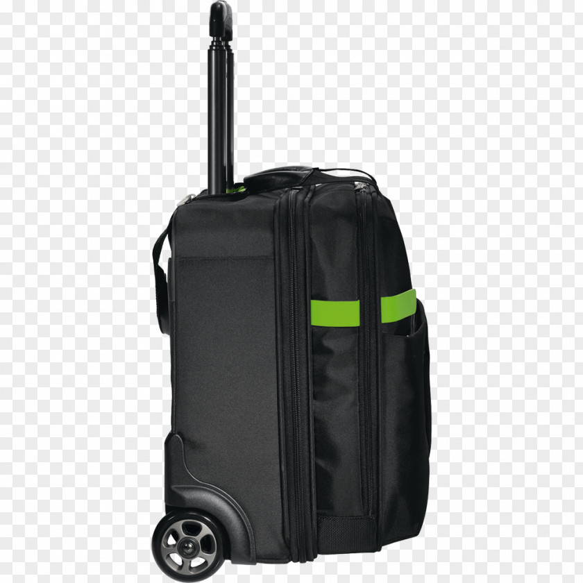 Backpack Hand Luggage Baggage Travel Suitcase PNG