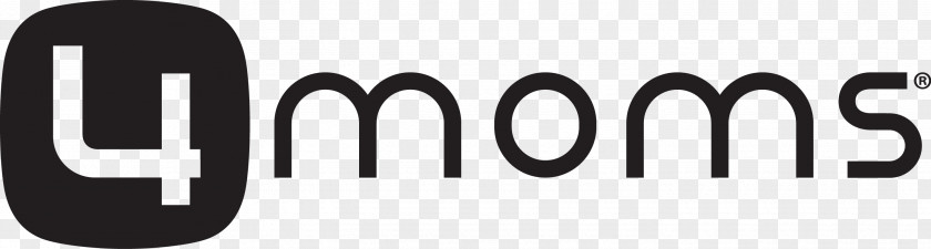 Bain Company Logo Brand 4moms MamaRoo RockaRoo PNG