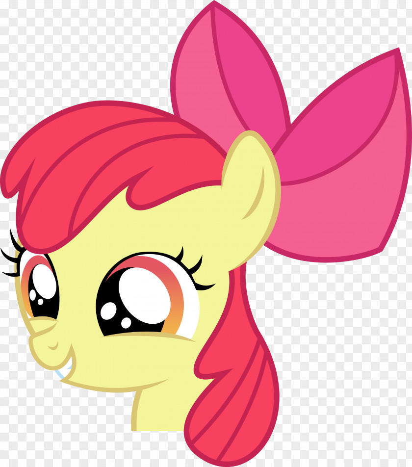 Bein Vector Apple Bloom Applejack Graphics Pony Image PNG