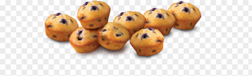 Blueberry Muffin Baby Breakfast Chocolate PNG