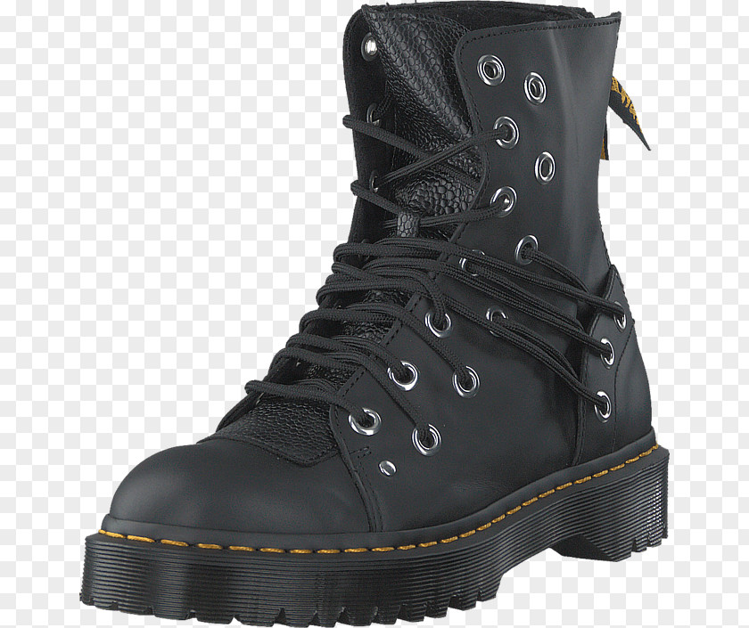 Boot Motorcycle Shoe Boots UK Fashion PNG