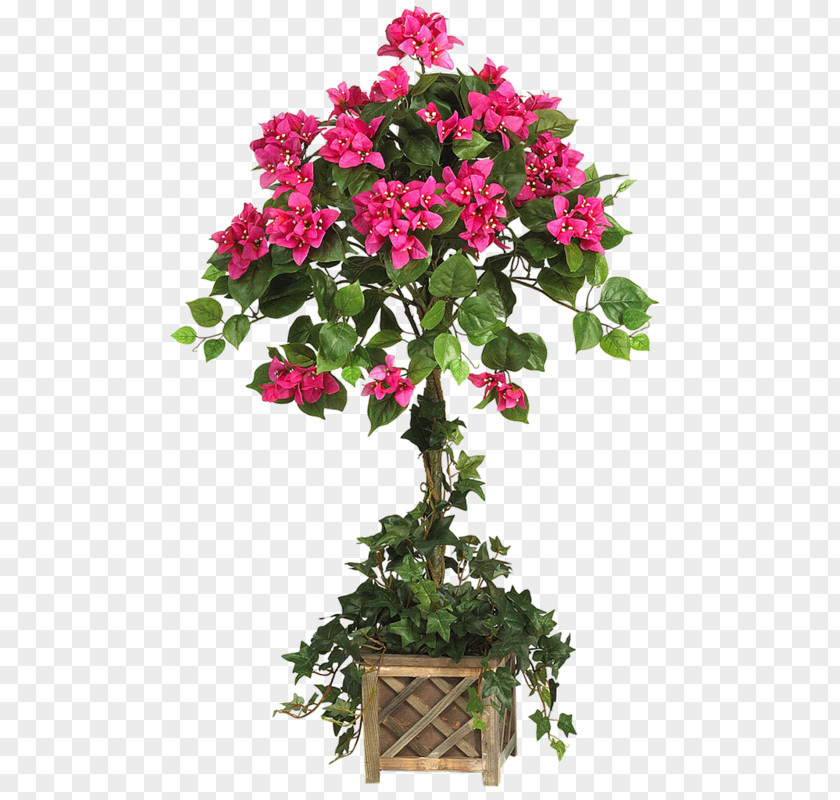 Box Topiary Nearly Natural Inc Tree Artificial Flower PNG