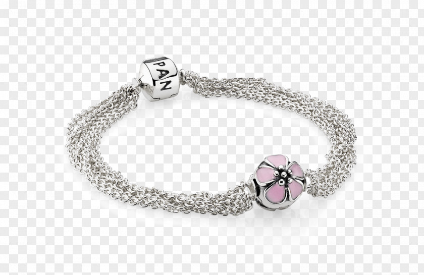 Bracelet Earring Pandora Charm PNG