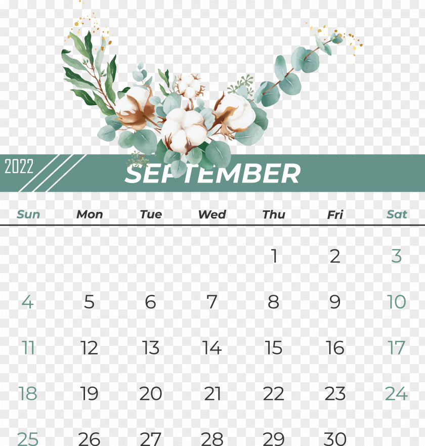 Calendar Tree Painting Icon Drawing PNG