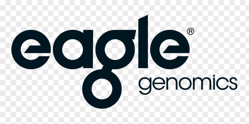 Cambridge Angels Eagle Genomics Ltd. Bioinformatics PNG