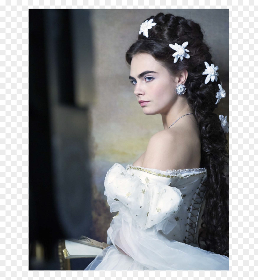 Cara Delevingne Chanel Fashion Model Clothing Accessories PNG