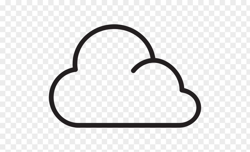 Cloudy Overcast Clip Art PNG