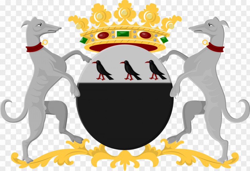 De Graafschap Wapen Van Sint-Pieters-Woluwe Coat Of Arms Kraainem Koekelberg PNG