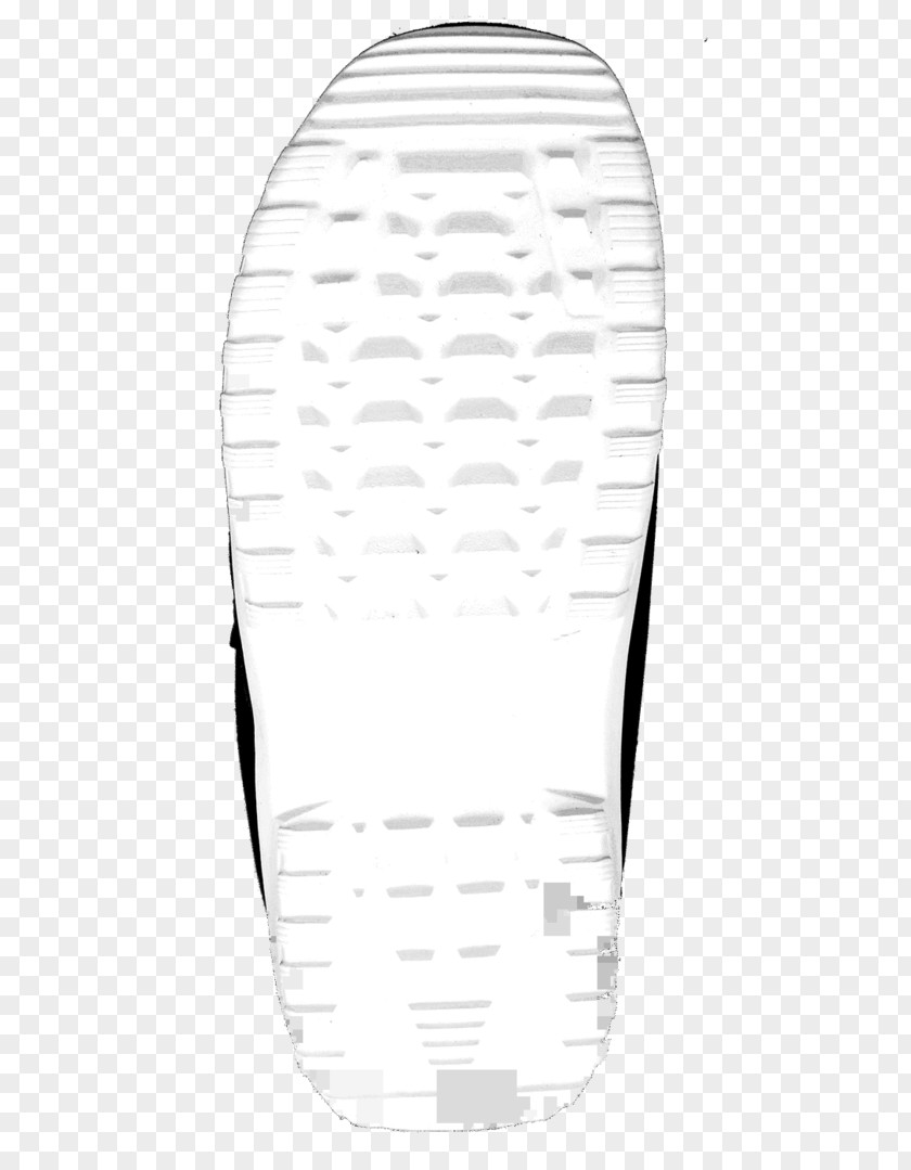 Design Shoe Line Pattern PNG