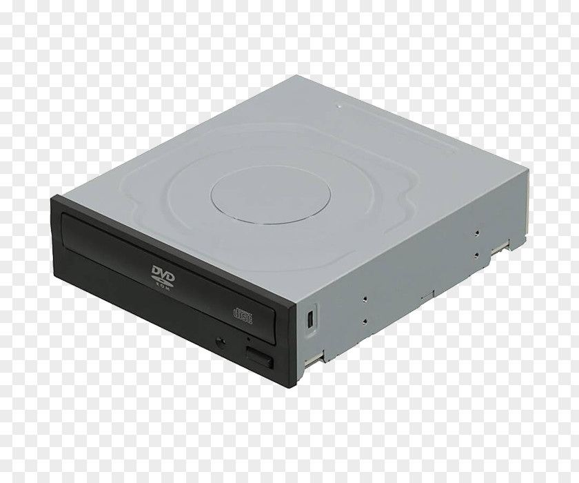 Direct Drive Mechanism Optical Drives Camera Electric Battery Photography Panasonic PNG
