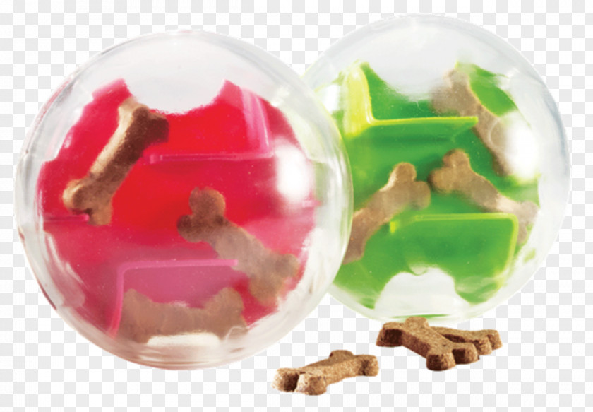 Dog Toys Planet Orbee-Tuff Mazee Orbee Tuff PNG