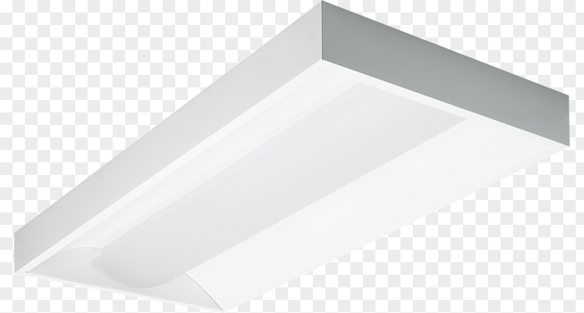 Drywall Zip Strip Product Design Rectangle PNG