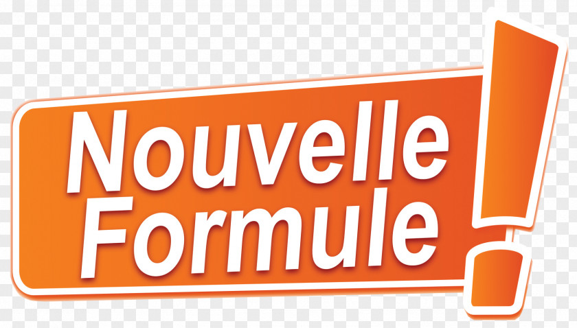 France Logo Font Orange S.A. Area PNG