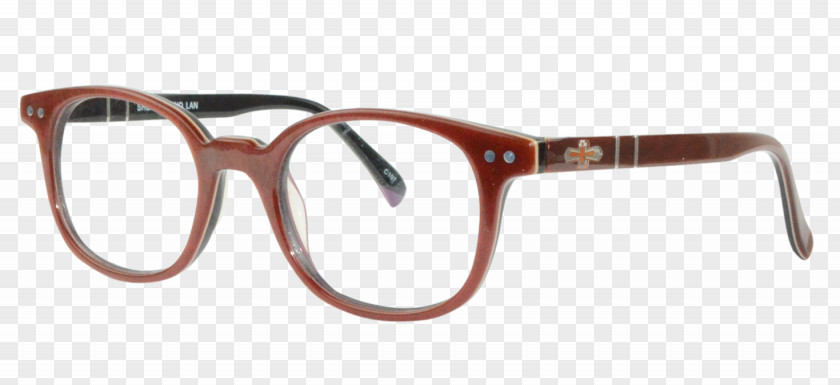 Glasses Goggles Aviator Sunglasses Eyeglass Prescription PNG