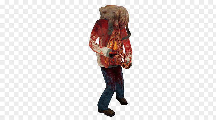 Half-Life PNG clipart PNG