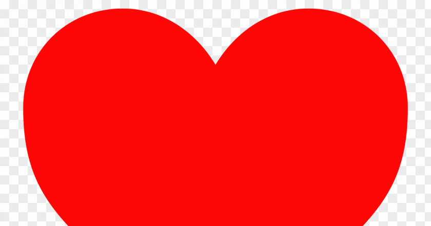 Heart Google Valentine's Day Clip Art PNG