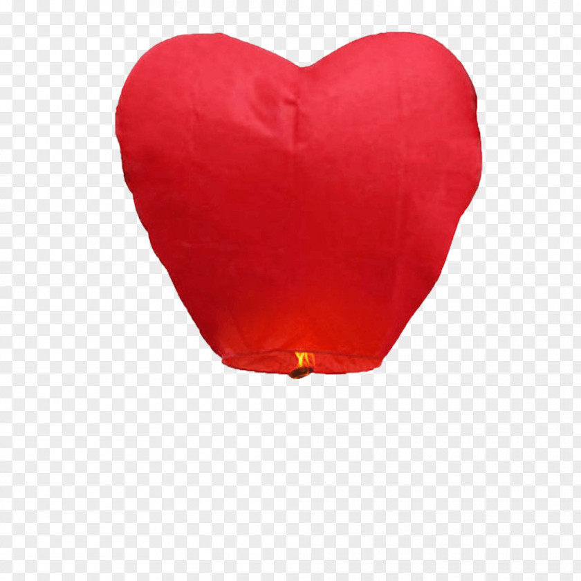 Heart Shaped Sky Red Greece Fireworks Yellow White PNG