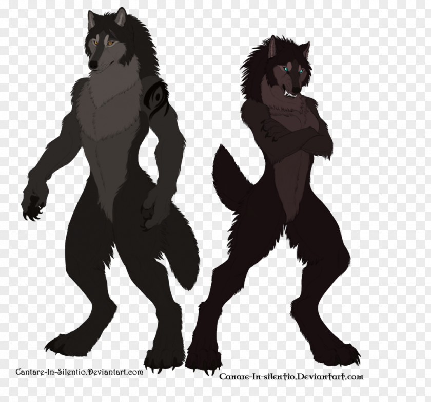 Horse Canidae Werewolf Dog Cat PNG