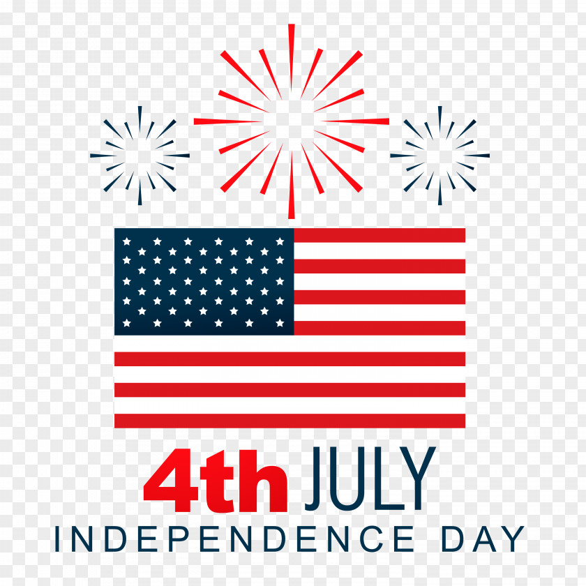 Independence Day United States Declaration Of Indian PNG
