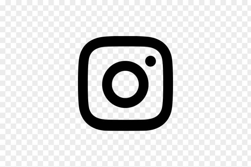 INSTAGRAM LOGO Amstel Gold Race Instagram PNG