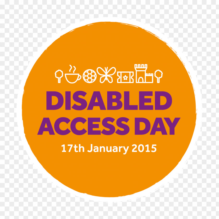 Learning Disability Disabled Access Day Accessibility Family PNG