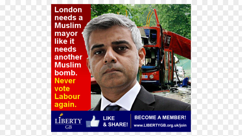 London Sadiq Khan Tell MAMA Directly Elected Mayors In England And Wales Labour Party PNG
