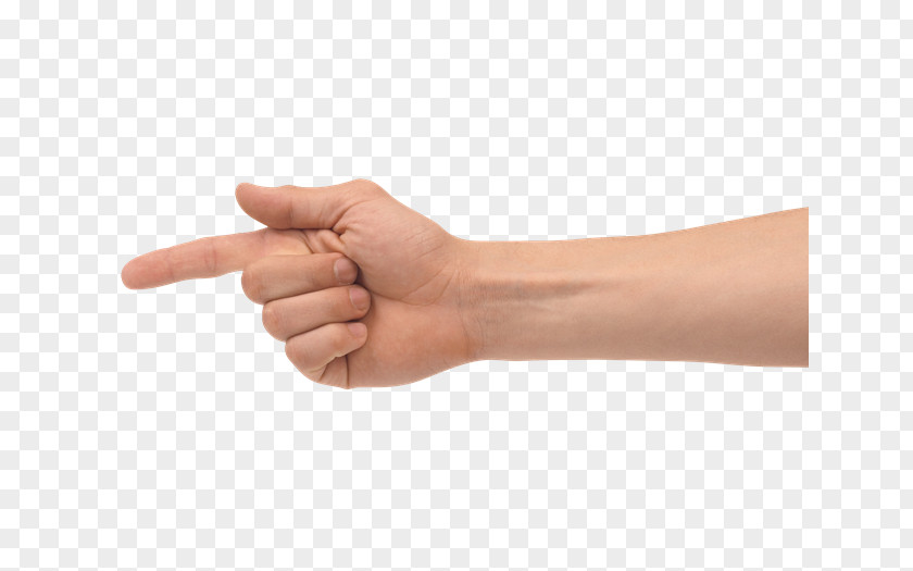 Manos Thumb Finger Hand Nail Wrist PNG