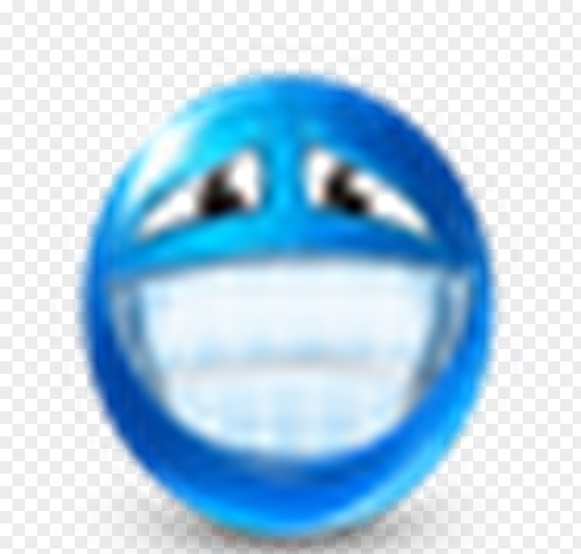 Multiple Choice Test Smiley Emoticon Emotion PNG
